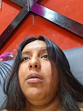 DakotaKS Adlı Modelin Canlı XXX Sohbeti