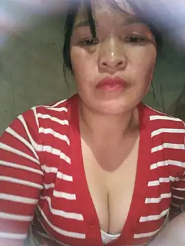 Chat +18 de chipu06 ao vivo