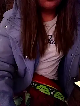 دردشة sowbibi الجنسية المباشرة