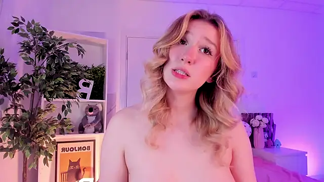 Synrix Obrolan Langsung XXX