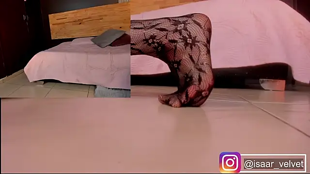 Velvet_DreamssのライブXXXチャット