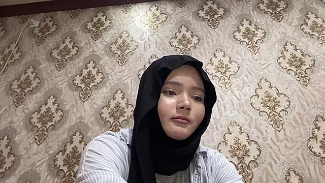 Chat +18 de Katepleaurxo ao vivo