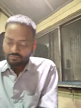 Chat +18 de Big_boss_0001 ao vivo