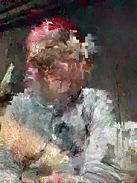 Chat +18 de hinicky-0 ao vivo