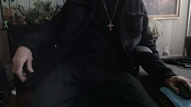 Chat XXX en directo de EspanolVato