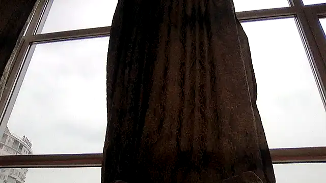 Pokazy przed kamerką – Yaroliss