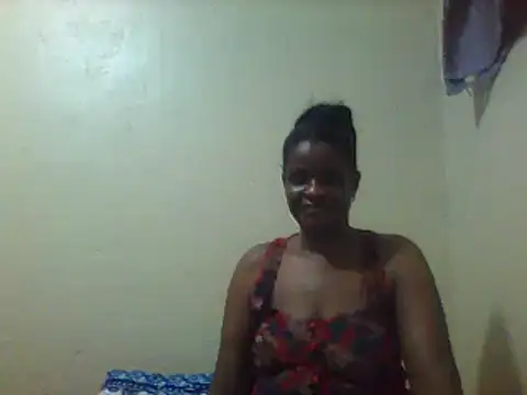 Show de creamyhairy_puss na webcam