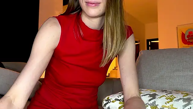 Czat XXX na żywo – Linaspicee