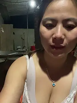 Chat +18 de IORio2x ao vivo