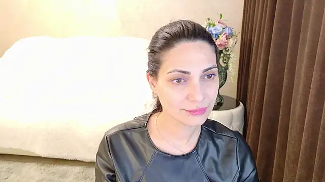 LovelyBeatrice 라이브 XXX 채팅