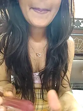 Rakhiii12's Live XXX Chat