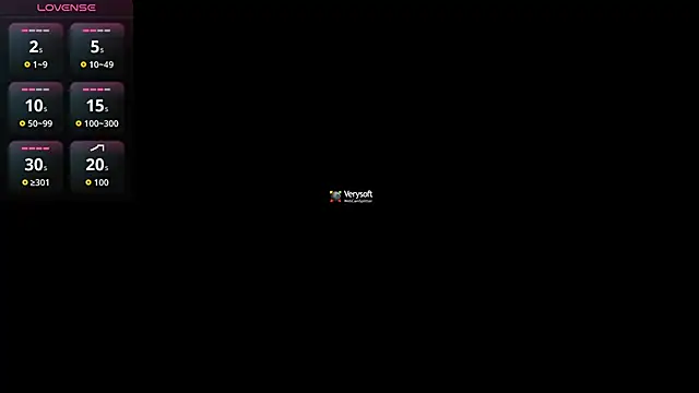 SelenaAllure 现场XXX聊天