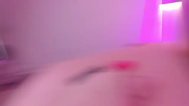 Dafne_Grace Adlı Modelin Canlı XXX Sohbeti