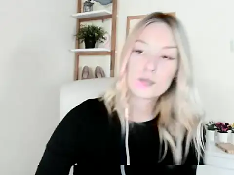 VelvetAngela 라이브 XXX 채팅