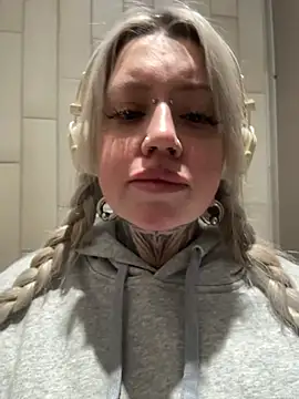 Онлайн чат XXX Chiibi