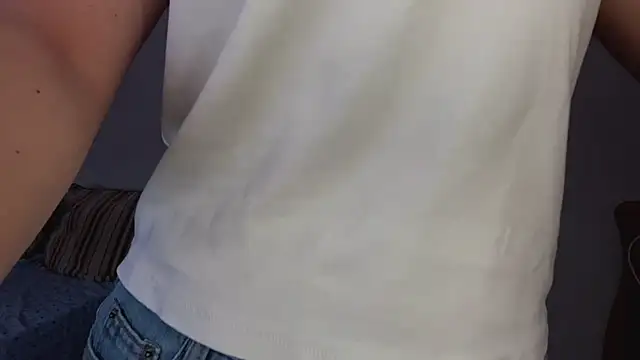 Shanika_wey's Live XXX Chat