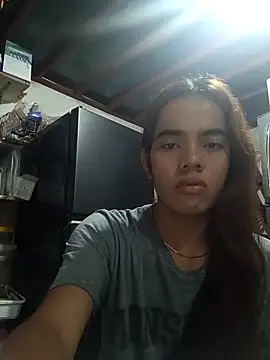 Wildcam21 即時 XXX 聊天