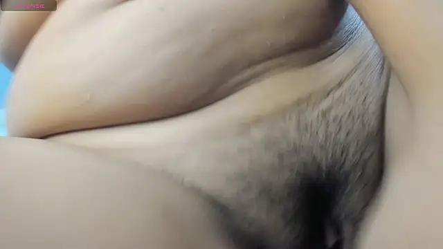 Thaliaa_Lopez Obrolan Langsung XXX