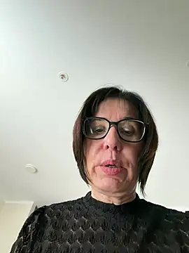 Sembang XXX Secara Langsung JulieEroticDress