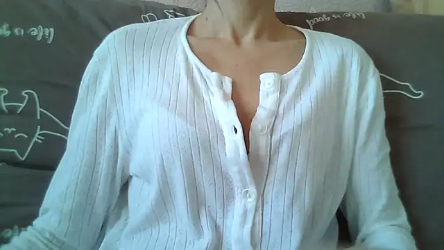 infinity_888: онлайн-секс-чат