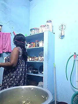 Chat +18 de Sonia9119 ao vivo