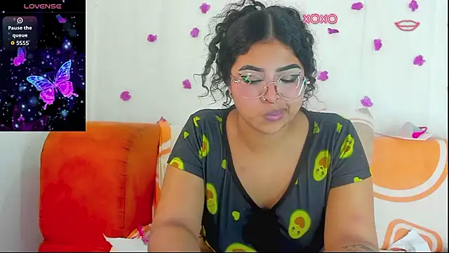 moana_taylor 라이브 XXX 채팅