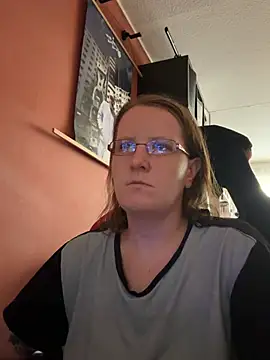 wetgerman_2 Adlı Modelin Canlı XXX Sohbeti