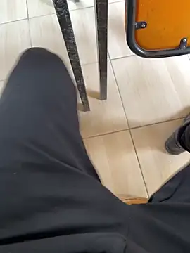 kenanbal0677 webkamerás műsora