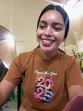 TS-SimplyTheBest Live XXX Chat