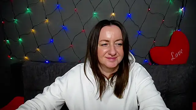 Abby_Taylorr 라이브 XXX 채팅