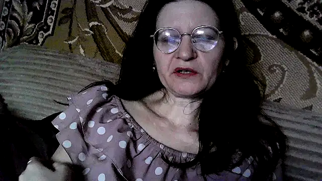 Etty_Gina Live XXX-chat