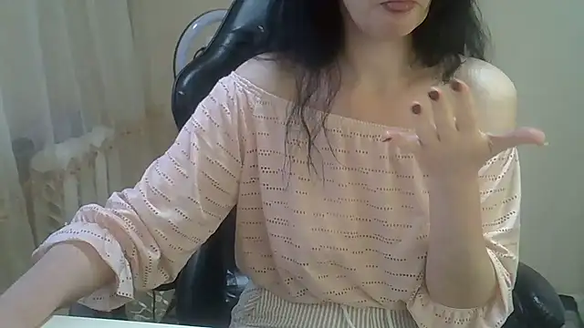 Živý XXX chat NkPulse