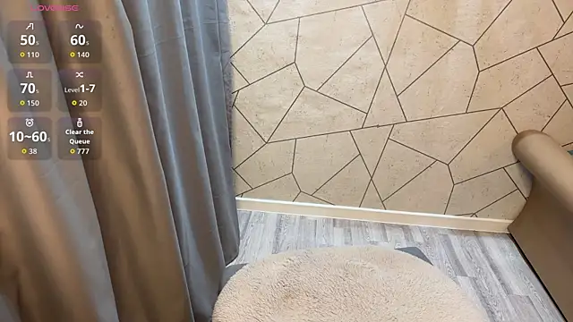 sofiasuperplus: απευθείας συνομιλία ΧΧΧ