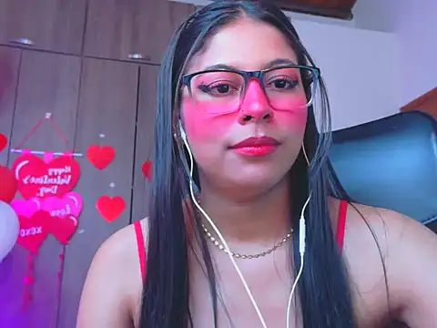 _ALLYSON18_ লাইভ XXX চ্যাট