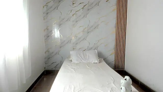 coralcarter1 লাইভ XXX চ্যাট