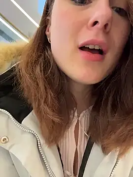 Chat XXX Live Dina_Tease