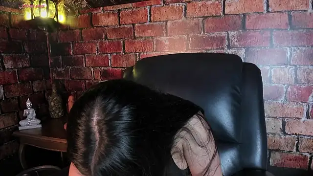 Scarlett__Fox__ Chat XXX live