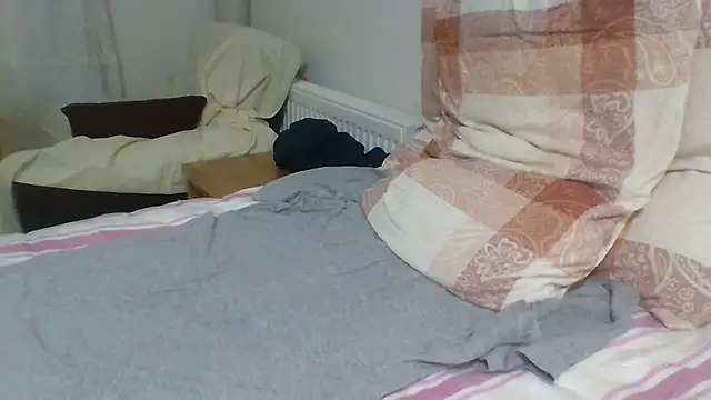 Show de locoturco72 na webcam