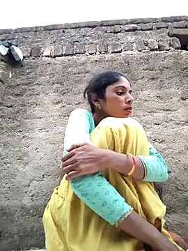 Sonam_mehta: онлайн-секс-чат