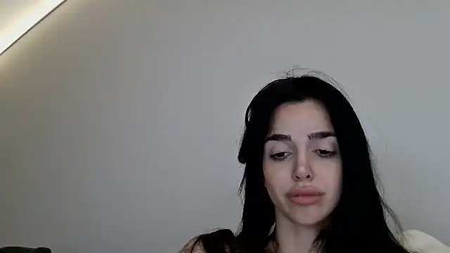 Chat XXX ao vivo de gglingeriee