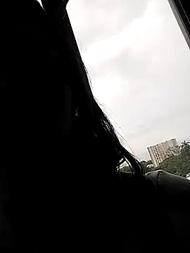 Chat XXX Live SamaraAnders_