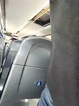 Necroforo 웹캠 쇼