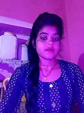 Crazy_Beby143's Webcam Show