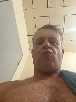 wellingtonmds 网络视讯表演