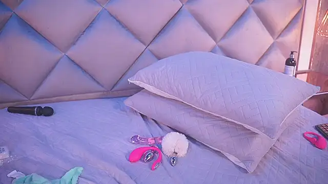 Chat XXX ao vivo de _giggy_2