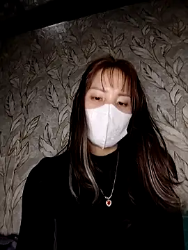 ezabel-: вебкам-шоу