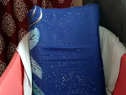 TABOOBREAKERS Chat XXX in diretta