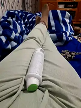 Tota_sexi Adlı Modelin Canlı XXX Sohbeti