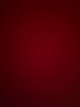 Pokazy przed kamerką – VIP9696