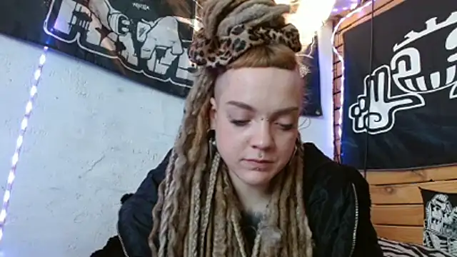 spiralhokkaido23のライブXXXチャット